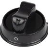 Tristar Kookplaten>FireFriend XX-638204 Knop