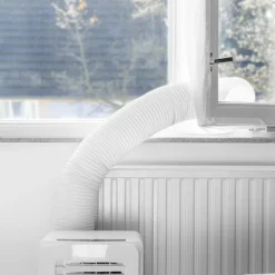 Tristar Airconditioners>AC-5555 Universele raamafdichting