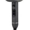 Tristar Haardrogers>HD-2326 Haardroger turbo compact