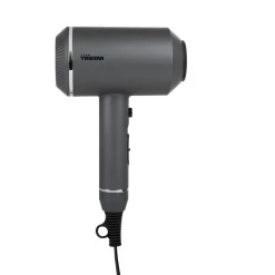 Tristar Haardrogers>HD-2326 Haardroger turbo compact
