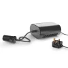 Tristar Koelboxen>KB-7980UK Omvormer