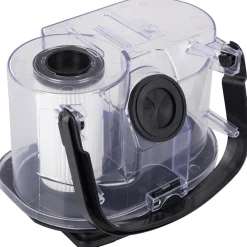 Tristar Stofzuigers>XX-1932015 Accessoire zonder zak