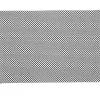 Tristar Ontvochtigers>XX-5410005 Actieve koolstoffilter