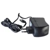 Tristar Overig>XX-600104 Adapter