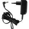 Tristar Stofzuigers>XX-3150217 Adapter