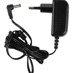 Tristar Stofzuigers>XX-3150217 Adapter