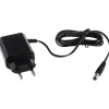 Tristar Stofzuigers>XX-1977012 Adapter batterij