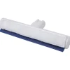 Tristar Stoomreinigers>XX-5250026 Afneembare zuigkop