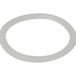 Tristar Blenders>XX-4450180 Afsluitring