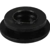 Tristar Sapcentrifuges>XX-2303180 Afsluitring
