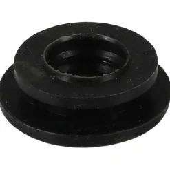 Tristar Sapcentrifuges>XX-2303180 Afsluitring