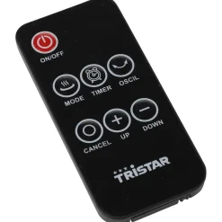 Tristar Heaters>XX-501409 Afstandsbediening KA-5014