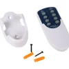 Tristar Ventilatoren>XX-5817009 Afstandsbediening