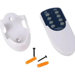 Tristar Ventilatoren>XX-5817009 Afstandsbediening