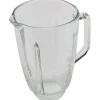 Tristar Blenders>XX-443006A Glazen kan