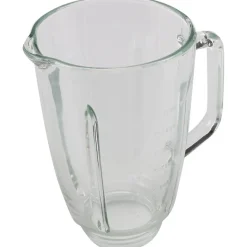 Tristar Blenders>XX-443006A Glazen kan