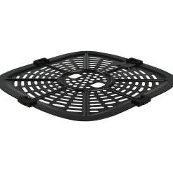 Tristar Heteluchtfriteuses>XX-9037123 Airfryer rack