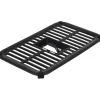Tristar Heteluchtfriteuses>XX-9040123 Airfryer rack