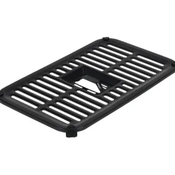 Tristar Heteluchtfriteuses>XX-9040123 Airfryer rack