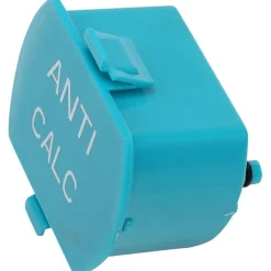 Tristar Strijkijzers>XX-8917021 Antikalkfilter ST-8917