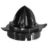 Tristar Sapcentrifuges>XX-2262177A Perskegel klein