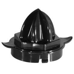 Tristar Sapcentrifuges>XX-2262177A Perskegel klein