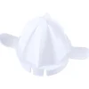 Tristar Sapcentrifuges>XX-3005177A Perskegel klein