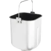 Tristar Broodbakmachines>XX-4586090 Bakblik