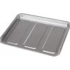 Tristar Magnetrons & Ovens>XX-1431090 Bakplaat