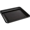 Tristar Magnetrons & Ovens>XX-1433090 Bakplaat
