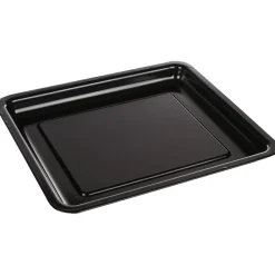 Tristar Magnetrons & Ovens>XX-1433090 Bakplaat