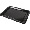 Tristar Magnetrons & Ovens>XX-1446090 Bakplaat