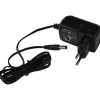 Tristar Stofzuigers>XX-2000050 Batterij adapter SZ-2000