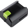 Tristar Stofzuigers>XX-2000212 Batterij 29.6V