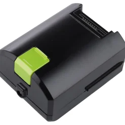Tristar Stofzuigers>XX-2000212 Batterij 29.6V