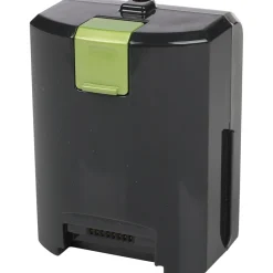 Tristar Stofzuigers>XX-1980212 Batterij voor stofzuigers