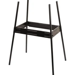 Tristar Barbecues>XX-2883250 BBQ standaard