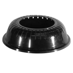 Tristar Sapcentrifuges>XX-2262167 Bevestigingsfilter