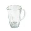 Tristar Blenders>XX-44316B Glazen kan