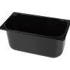Tristar Friteuses>XX-6935020 Binnenpan