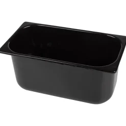Tristar Friteuses>XX-6935020 Binnenpan