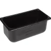 Tristar Friteuses>XX-6945020 Binnenpan