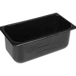 Tristar Friteuses>XX-6945020 Binnenpan
