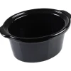 Tristar Overig>XX-3920020 Binnenpan