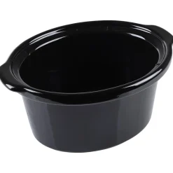Tristar Overig>XX-3920020 Binnenpan