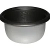Tristar Rijstkokers>XX-6129020 Binnenpan