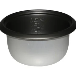 Tristar Rijstkokers>XX-6129020 Binnenpan