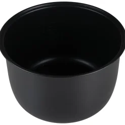 Tristar Rijstkokers>XX-6138020 Binnenpan