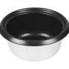 Tristar Rijstkokers>XX-6141020 Binnenpan voor rijstkoker