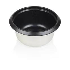 Tristar Rijstkokers>XX-6147020 Binnenpan voor rijstkoker